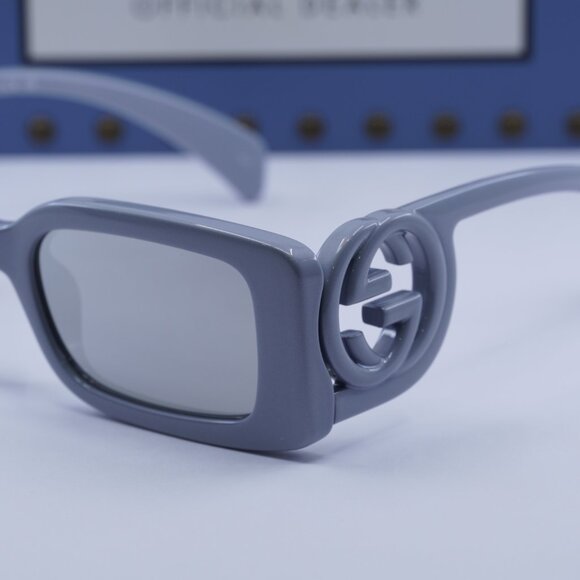 Final Price! Gucci GG1325S 011 Sunglasses main image 10